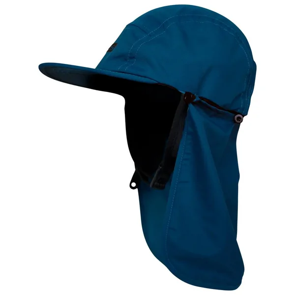 Essential Surf Cap Legionnaire