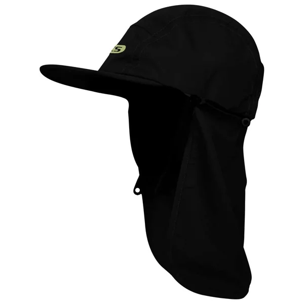 Essential Surf Cap Legionnaire