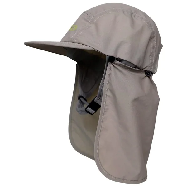Essential Surf Cap Legionnaire