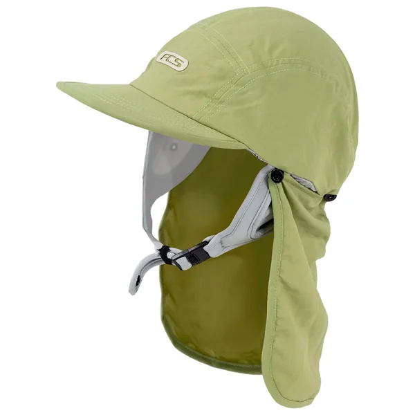 Essential Surf Cap Legionnaire