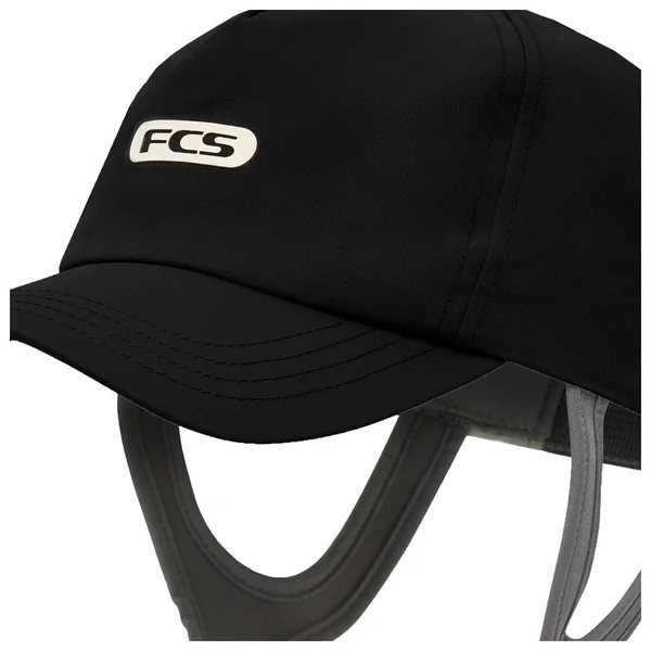 Essential Truckers