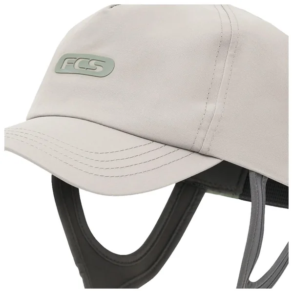 Essential Truckers