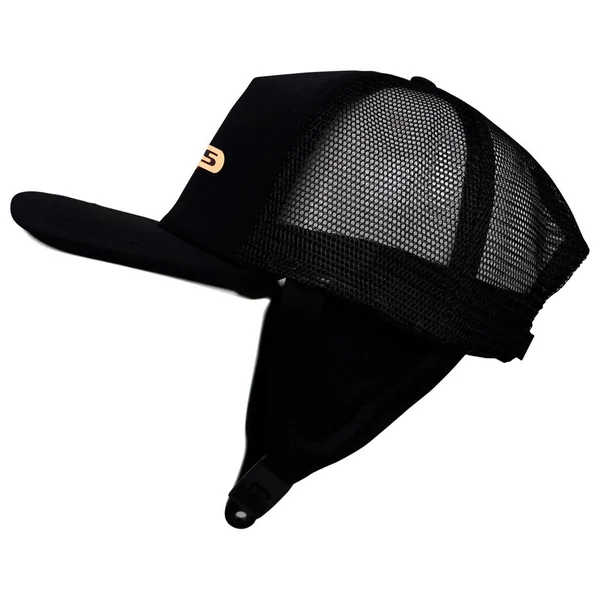 Essential Truckers