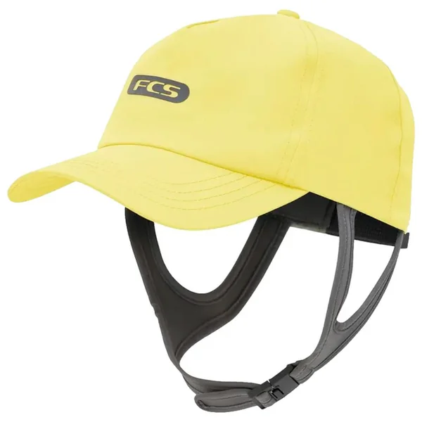 Essential Truckers