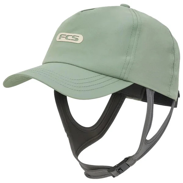 Essential Truckers