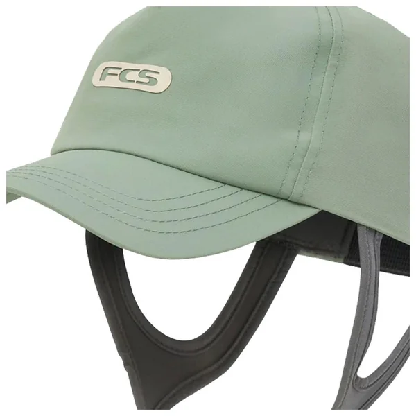 Essential Truckers