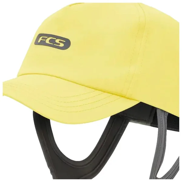 Essential Truckers