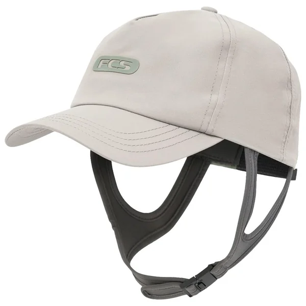 Essential Truckers