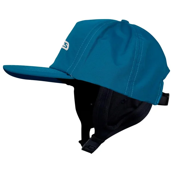 Essential Truckers
