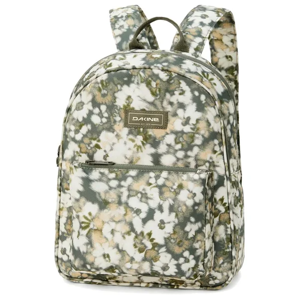 Essentials Backpack Mini 7L