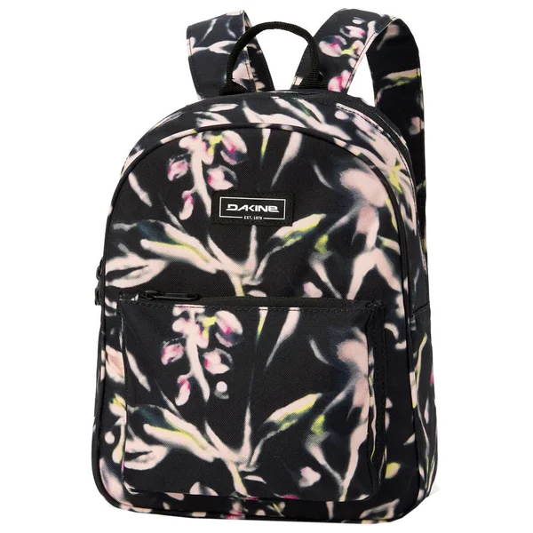 Essentials Backpack Mini 7L