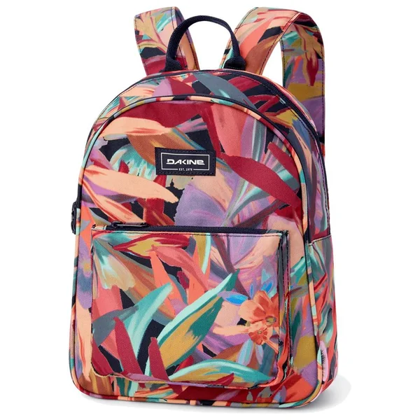 Essentials Backpack Mini 7L
