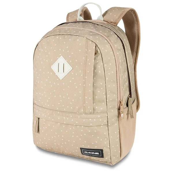 Essentials Pack 22L