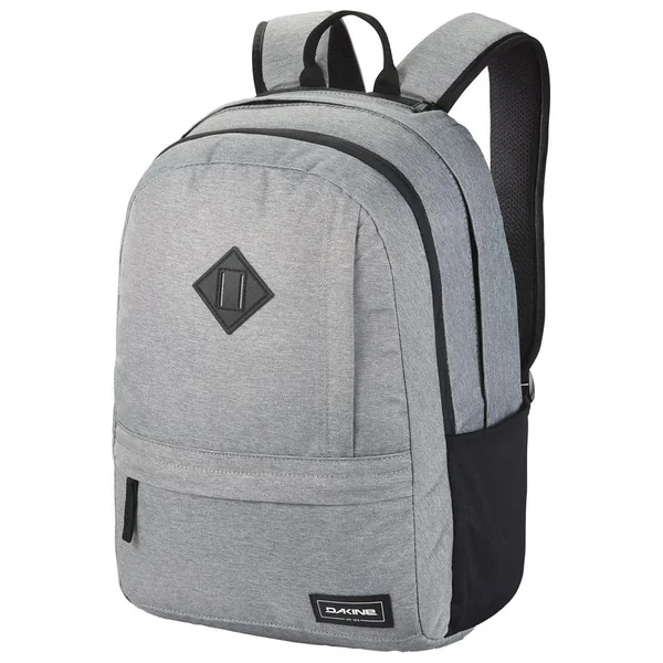 Essentials Pack 22L