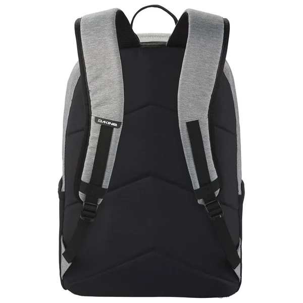 Essentials Pack 22L