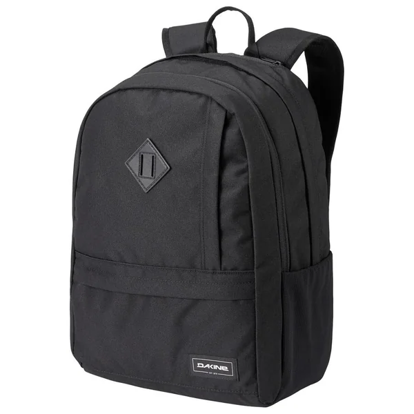 Essentials Pack 22L
