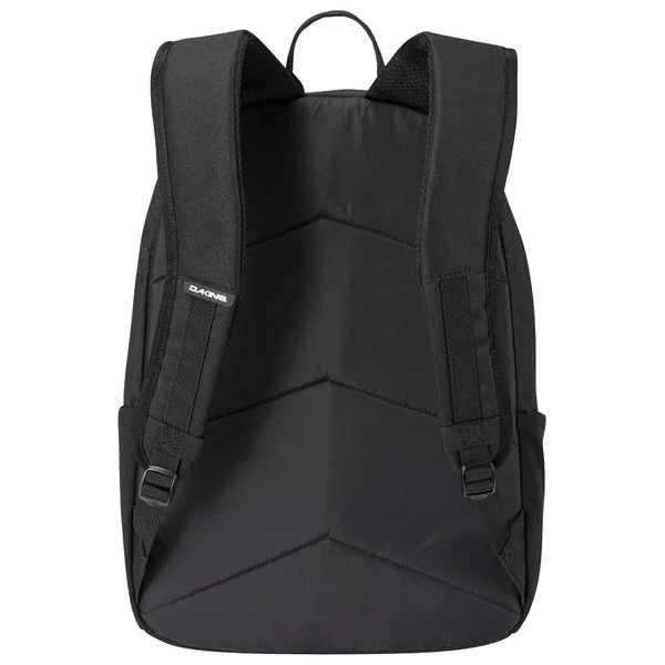 Essentials Pack 22L