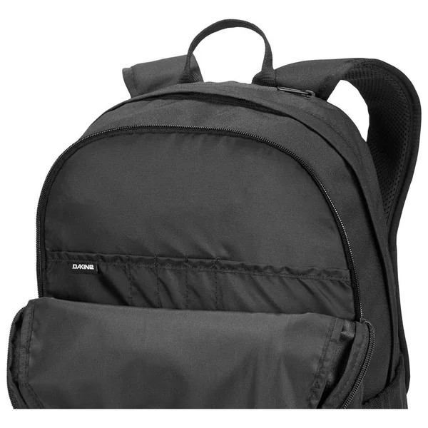 Essentials Pack 22L