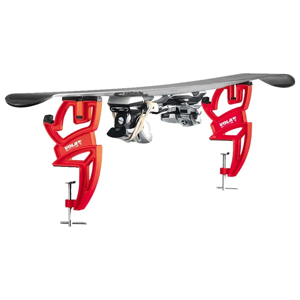 Etau Vola Sport