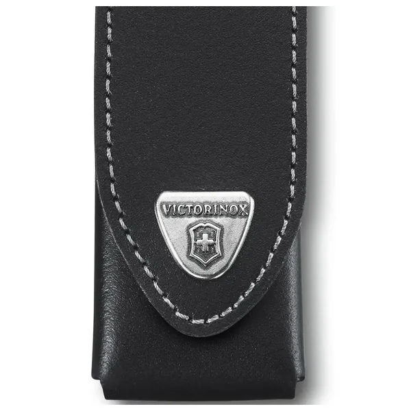 Etui Cuir 111 mm - 10 pièces