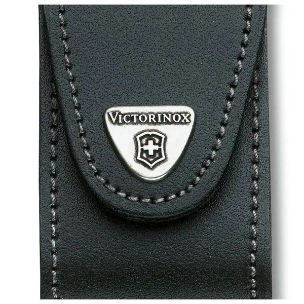 Etui Cuir 91 mm - 15 à 23 pièces