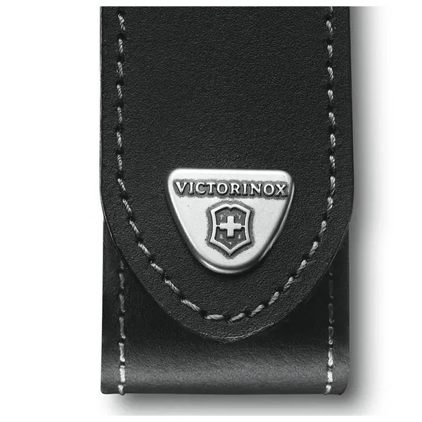 Etui Cuir