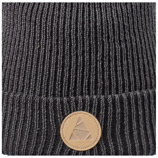 Eva Hat