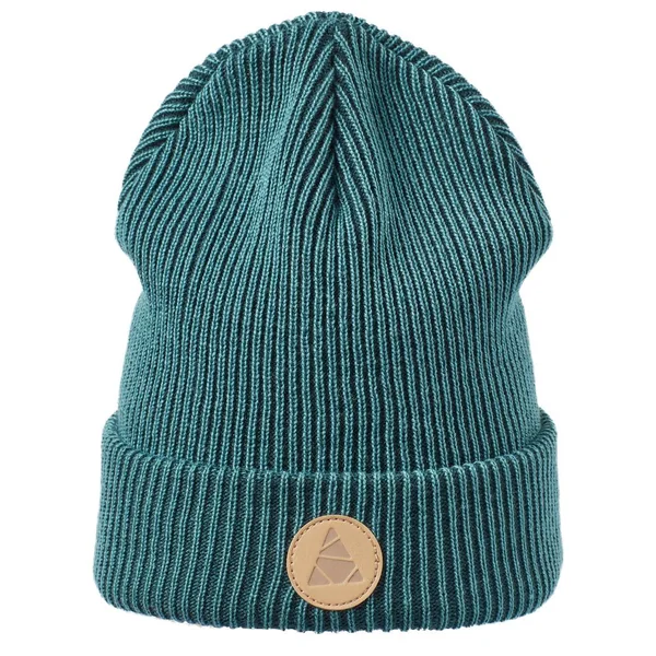 Eva Hat