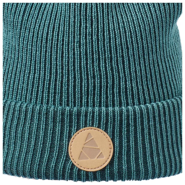 Eva Hat