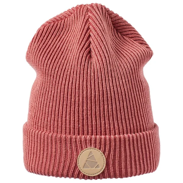 Eva Hat