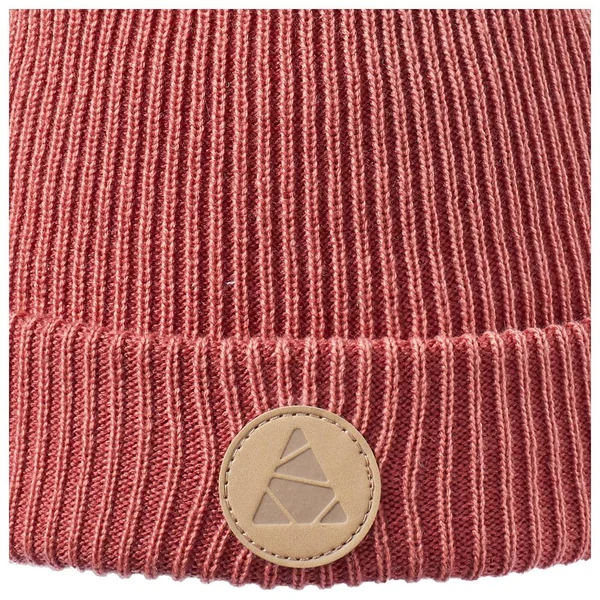 Eva Hat