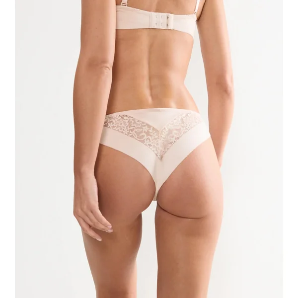 EVERYDAY BLISS Cameo Beige