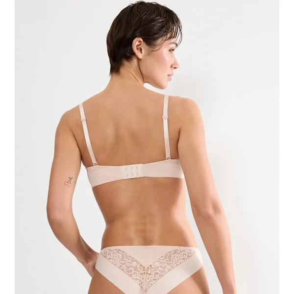 EVERYDAY BLISS Cameo Beige