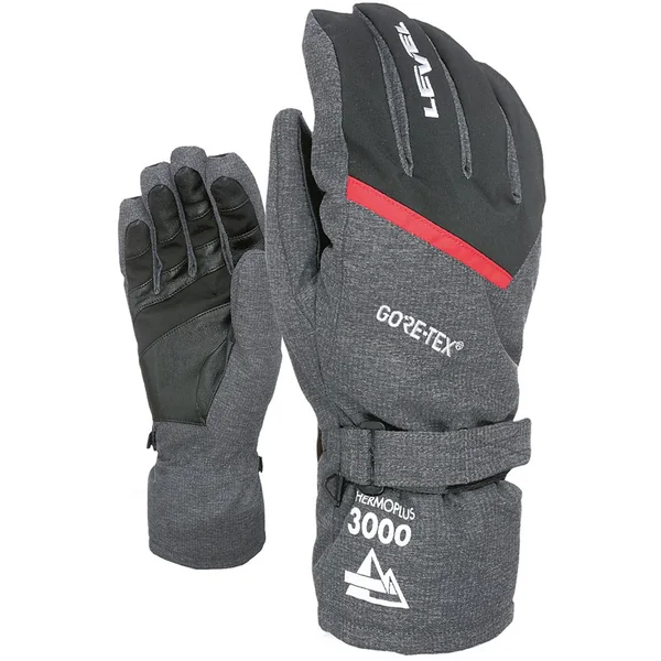 Evolution Gore-Tex Glove
