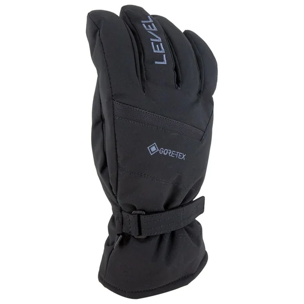Evolution Gore-Tex Glove