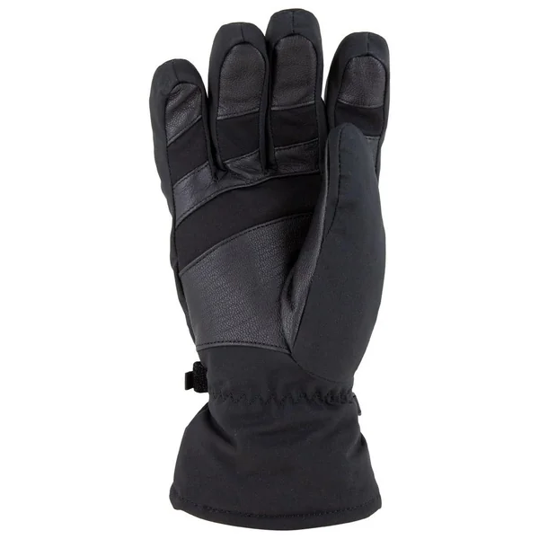 Evolution Gore-Tex Glove