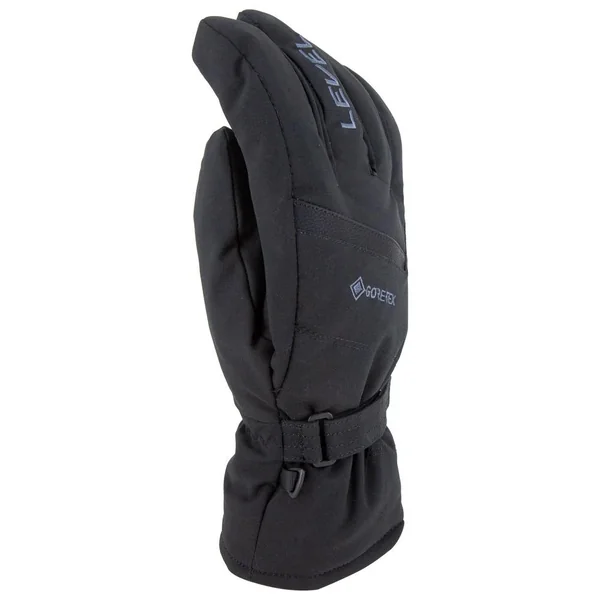 Evolution Gore-Tex Glove
