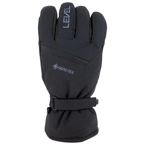 Evolution Gore-Tex Glove
