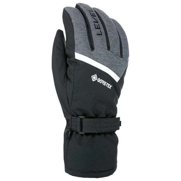 Evolution Gore-Tex Glove
