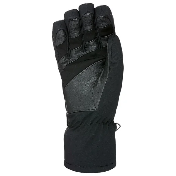Evolution Gore-Tex Glove
