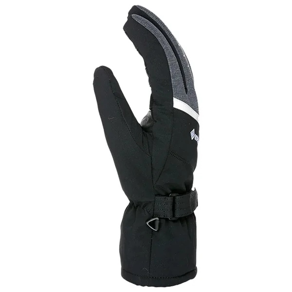 Evolution Gore-Tex Glove