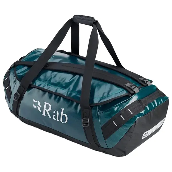Expedition Kitbag II 80
