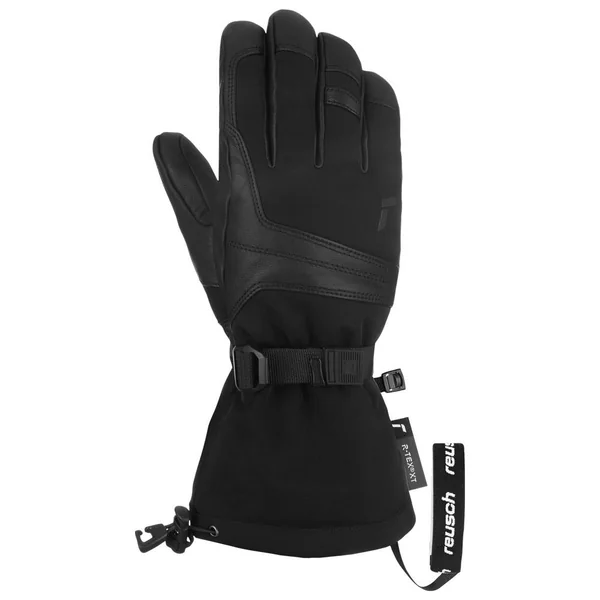 Experience R-Tex Xt Lc