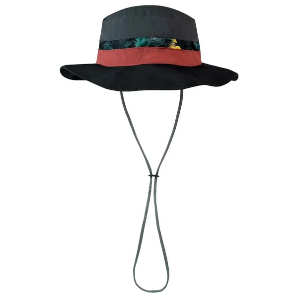 Explore Booney Hat