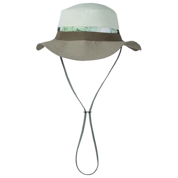 Explore Booney Hat