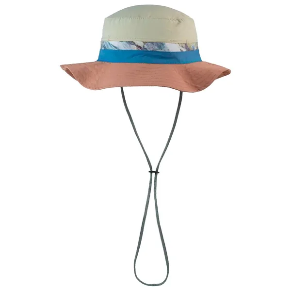 Explore Booney Hat