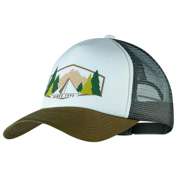 Explore Booney Hat