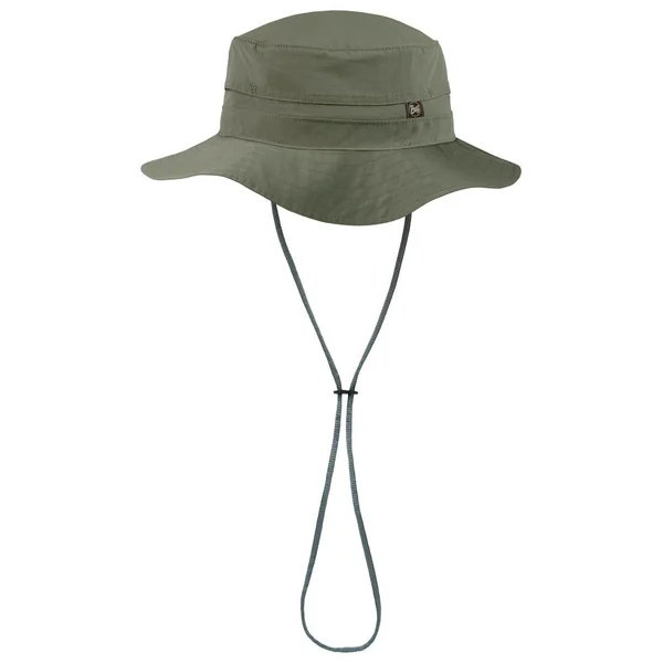 Explore Booney Hat