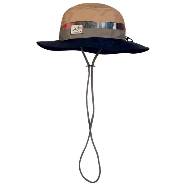 Explore Booney Hat