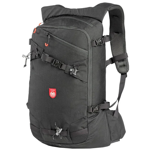 Extreme Backpack 26L
